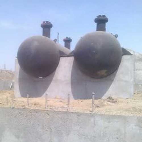 Industrial Pipeline Installation Services