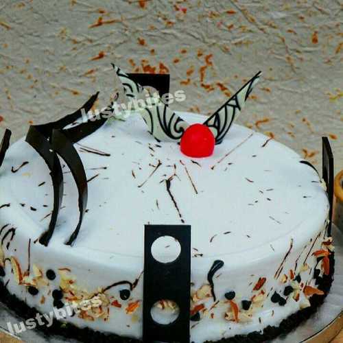 CAMARILLA Space Theme Cake Topper for Girls, Boys Birthday Party, Baby  Shower Cake Decoration/Cake Decora