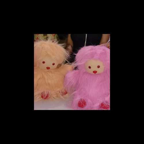 Vary Premium Handmade Soft Toys