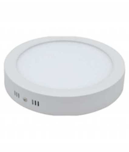 White Round Ceiling Led Light