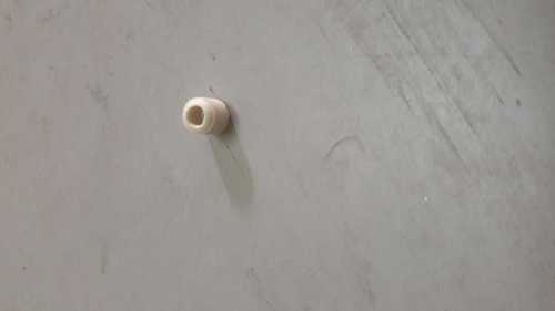 Safety Sensor Ceramic Beads