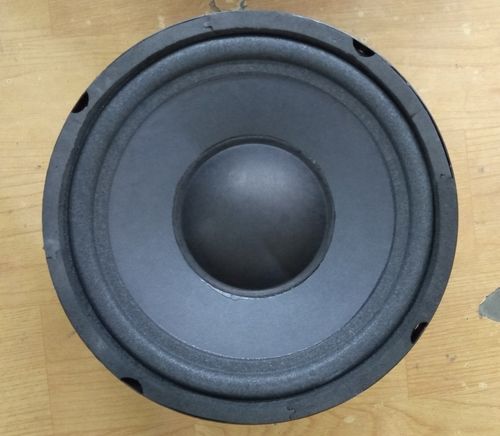 Woofer 8" Magnet Speakers