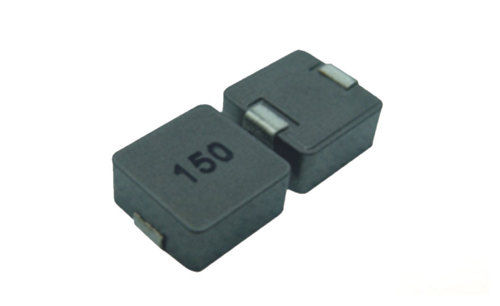 Ycm1265 One Piece Smd Inductors Application: Industrial