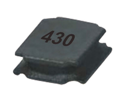 YNR8040 Surface Mount Power Inductors