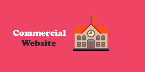 Commercial Development Services