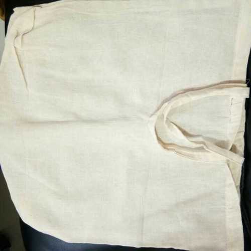 Cotton Cloth Bag