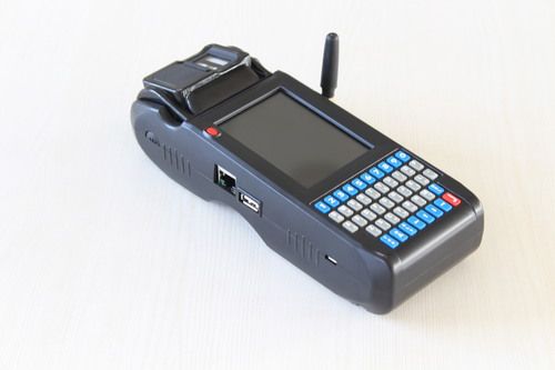 Durable Oasys Pos Machine