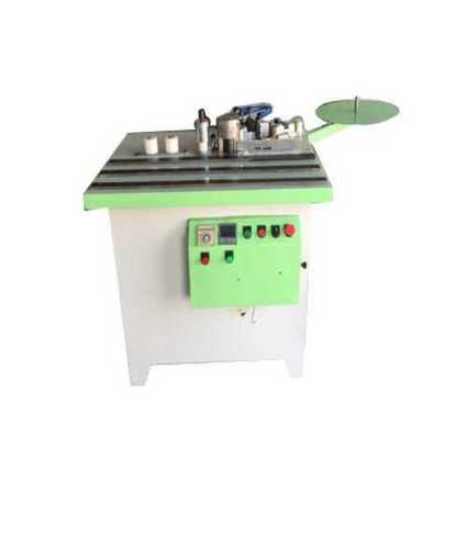 Any Fully Automatic Grade Edge Banding Machine