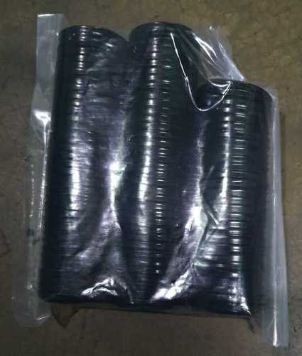 Rubber Heat Resistant Oil Seals