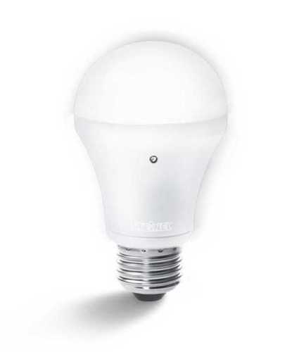 White High Power Led Bulb