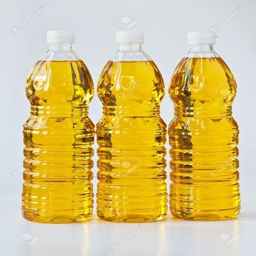 High Quality Refine Palm Oil