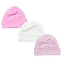 Infant Hat