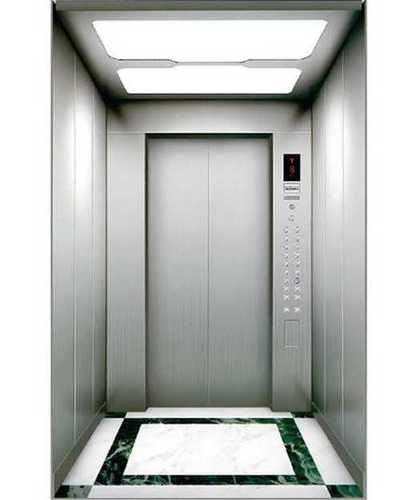 Passenger Elevator for Hotels, Malls, Offices