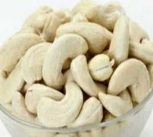 Premium Grade Raw Cashew Nuts