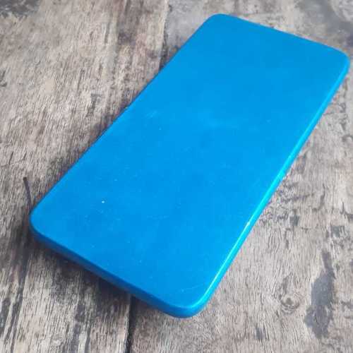 Sublimation 3d Mobile Cover Moulds