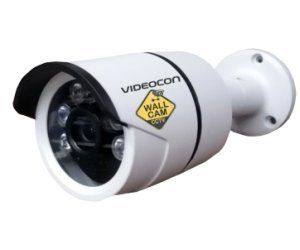 Videocon Cctv Camera