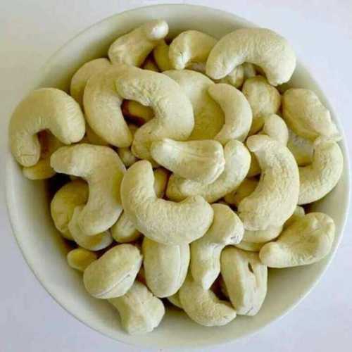 Whole Cashew Nut