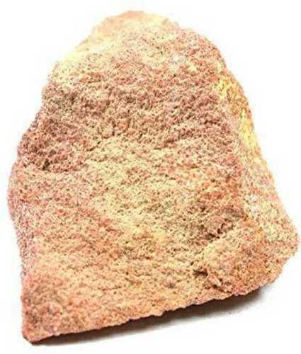 Agra Red Construction Sandstone  Size: Customized