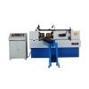 Automatic Thread Rolling Machine  Dimension(L*W*H): 2500A 2700A 1500 Millimeter (Mm)