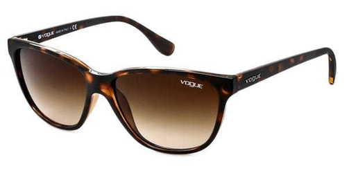 Branded Sunglasses (Vo-Gue)