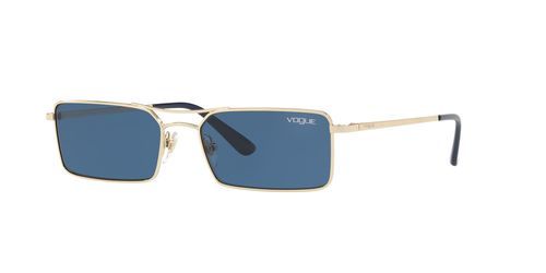 Branded Sunglasses (Vo-Gue)