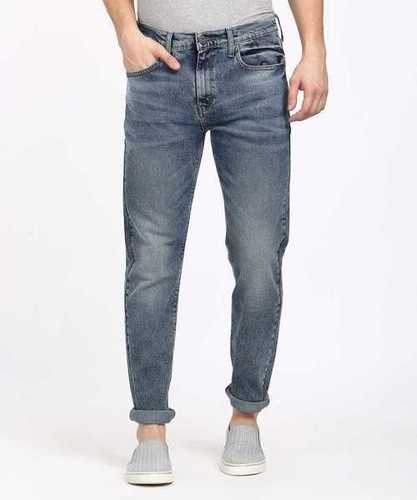 Casual Jeans For Mens