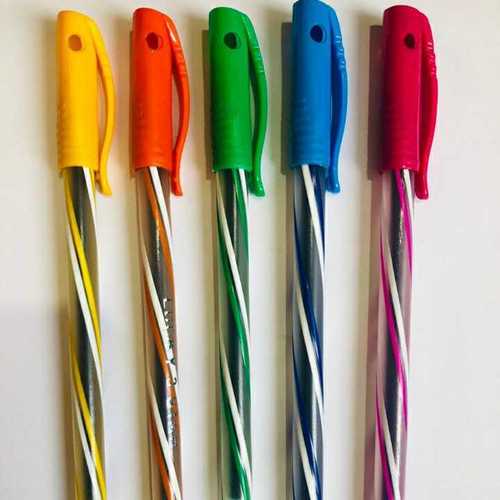 Disposable Lucky DF Ball Pens