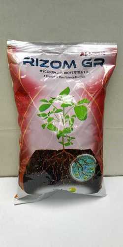 Fertilizer Powder For Agriculture