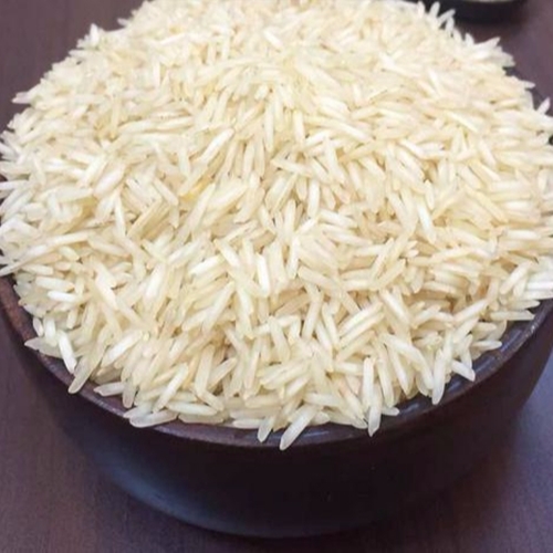 Fragrant Long Grain White Rice Admixture (%): 0.5
