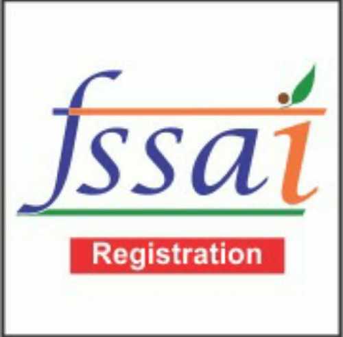 FSSAI License Registration Service By EC File Solutions Pvt Ltd