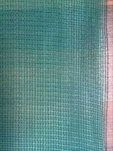 Stain Resistant Knitted Fabric For Making Garments