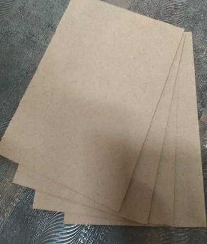 Moisture Proof Mdf And Plb Plywood 