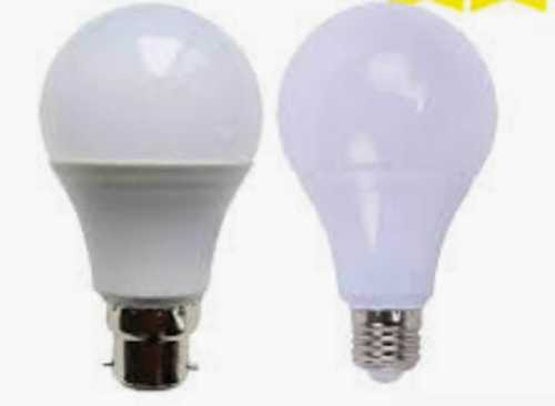 Round Shape Led Bulb