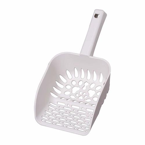 Sandsaver Jumbo Cat Litter Scoop