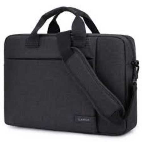 Stylish Executive Office Bag