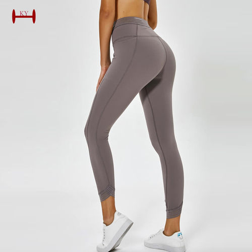 Nylon Push Tights  Nylon Gym Clothing  Nylon Yoga Pants  Nylon Leggings   Yoga Pants  Aliexpress