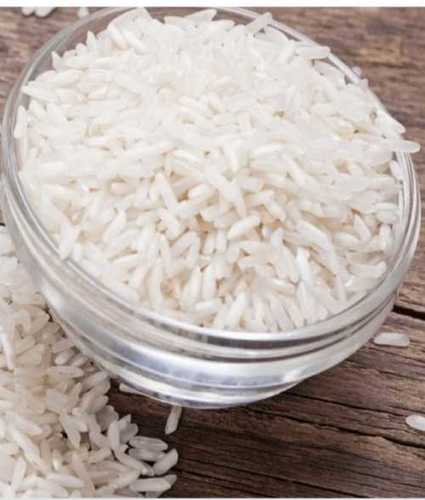 Common Amira White Basmati Rice 