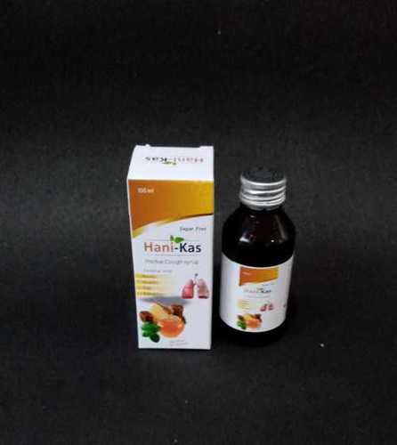 Ayurvedic Pharma Companies For Franchise