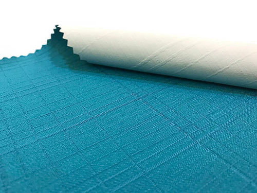 Breathable Lamination Fabric - BLN0059 By Hugin International Co., Ltd.