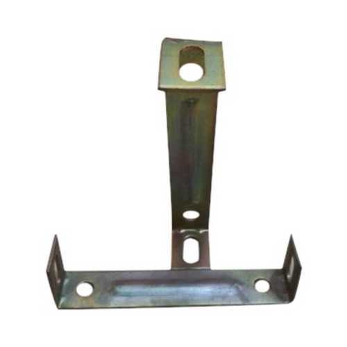 Mild Steel C Type Transformer Clamp