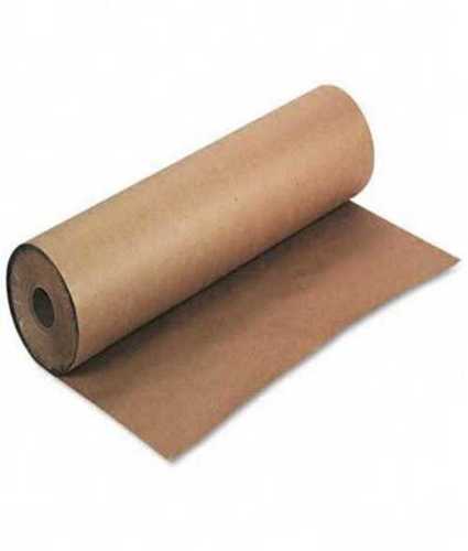 Coating Kraft Paper Roll