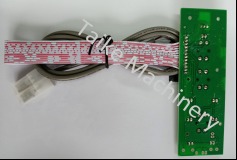 Durable Operation Unit PCB