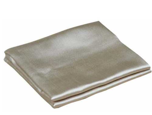 Industrial Electric Woolen Blankets  Age Group: Adults