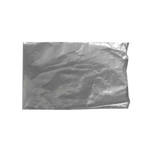 Ld Plastic Packaging Bag 