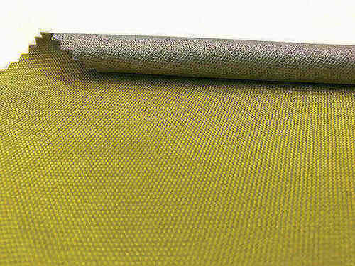 Lifestyle and Travel Polyester Fabric - LTP0022