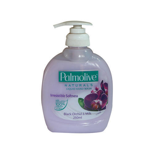 Palmolive Hand Wash