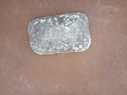 Pig Iron (Steel Grade) Application: Industrial