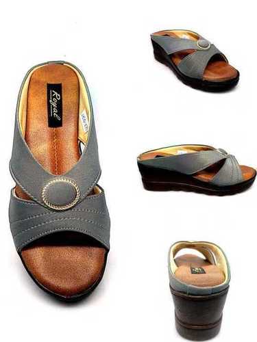 orthopaedic ladies sandals