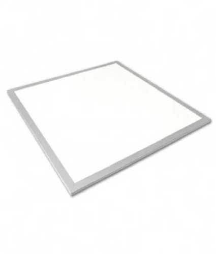 2x2 Led Square Panel Light