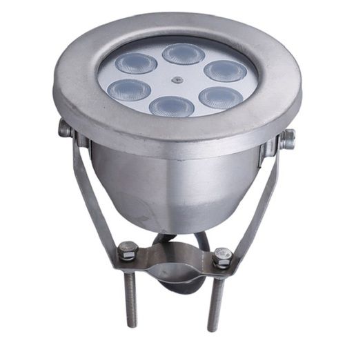 Attractive Look Led Fountain Light